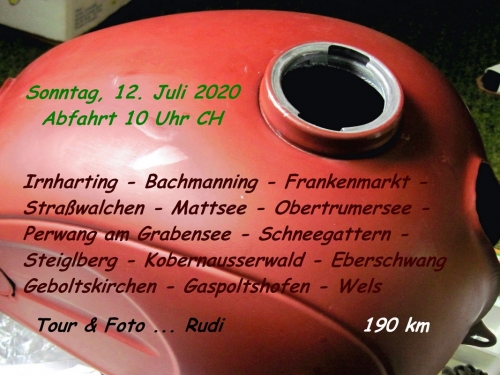 2020_07_12 OMC Matt- Obertrumersee