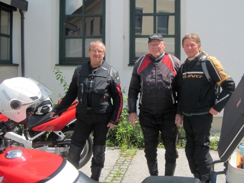 2020_07_12 OMC Matt- Obertrumersee#084