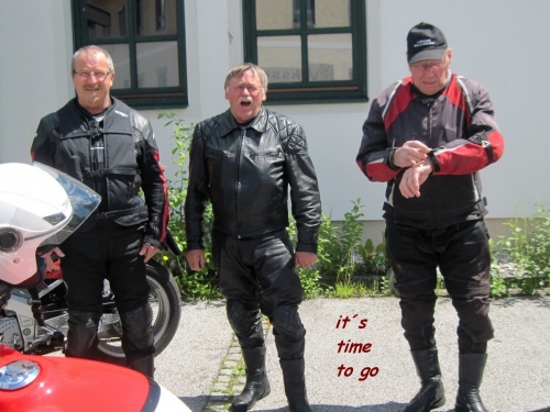 2020_07_12 OMC Matt- Obertrumersee#085