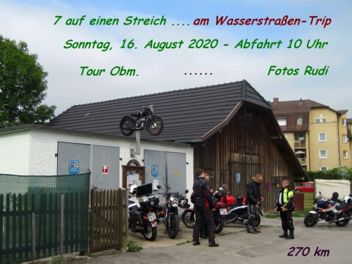 2020_08_16 OMC Donau-Wieselburg#086