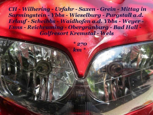 2020_08_16 OMC Donau-Wieselburg#087