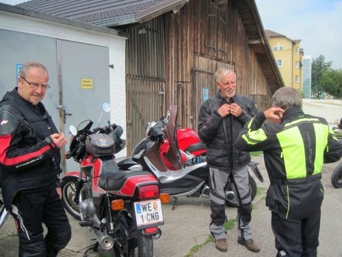 2020_08_16 OMC Donau-Wieselburg#088