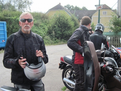 2020_08_16 OMC Donau-Wieselburg#089