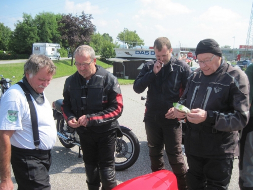 2020_08_16 OMC Donau-Wieselburg#090