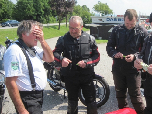 2020_08_16 OMC Donau-Wieselburg#091