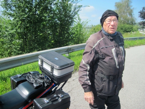 2020_08_16 OMC Donau-Wieselburg#092