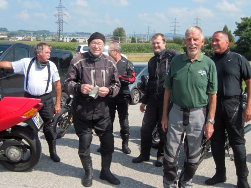 2020_08_16 OMC Donau-Wieselburg#093