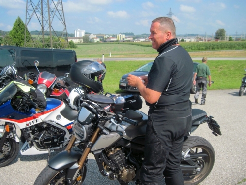 2020_08_16 OMC Donau-Wieselburg#094