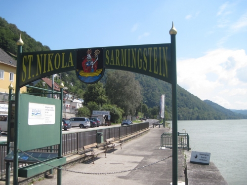 2020_08_16 OMC Donau-Wieselburg#095