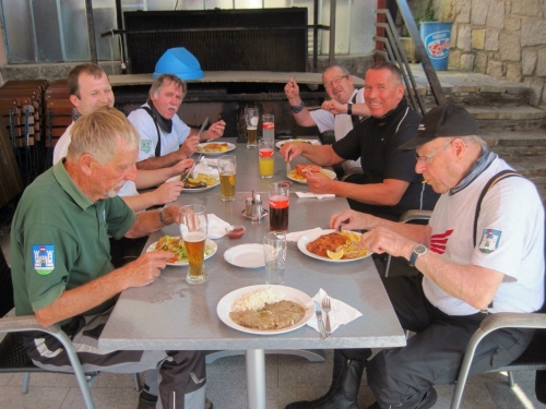 2020_08_16 OMC Donau-Wieselburg#096