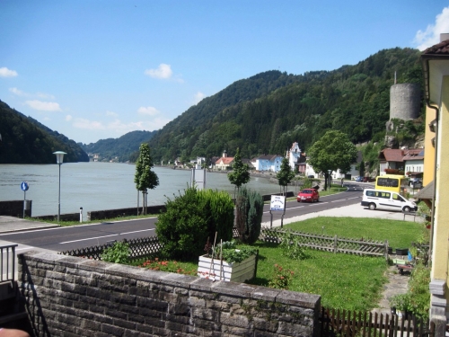 2020_08_16 OMC Donau-Wieselburg#097