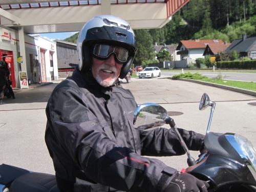 2020_08_16 OMC Donau-Wieselburg#099