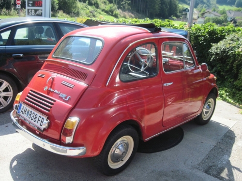 2020_08_16 OMC Donau-Wieselburg#100