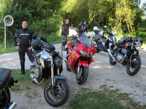 2020_08_16 OMC Donau-Wieselburg#101