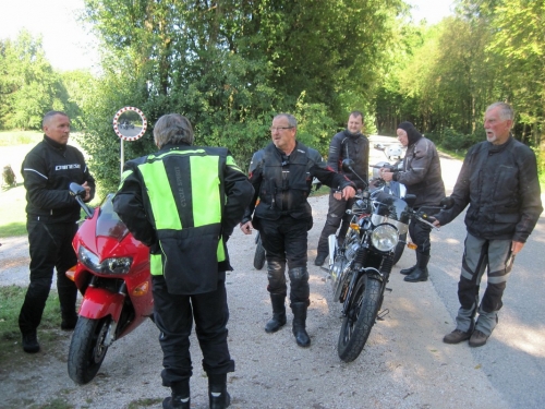 2020_08_16 OMC Donau-Wieselburg#102