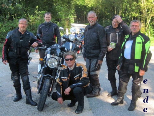 2020_08_16 OMC Donau-Wieselburg#104