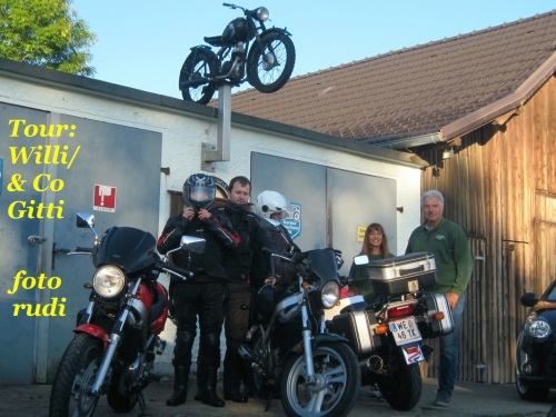 2020_09_05 OMC Sirnitz Vorfahrt#106