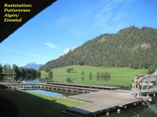 2020_09_05 OMC Sirnitz Vorfahrt#107