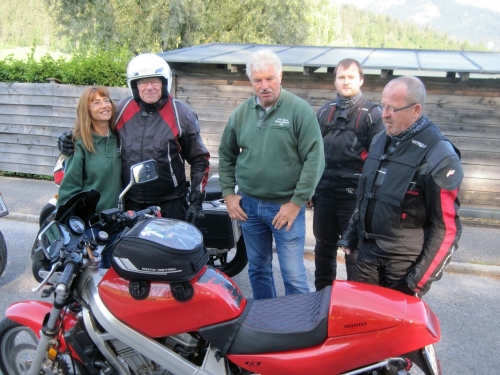 2020_09_05 OMC Sirnitz Vorfahrt#109