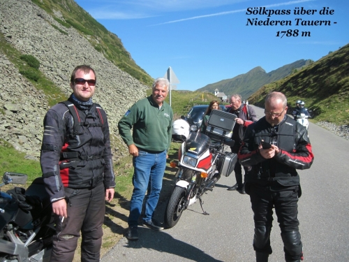 2020_09_05 OMC Sirnitz Vorfahrt#110