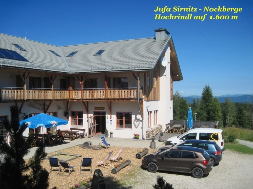 2020_09_05 OMC Sirnitz Vorfahrt#111