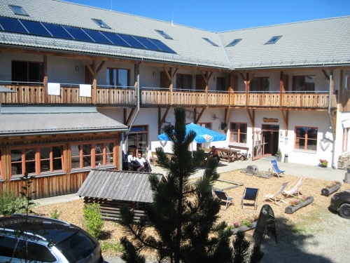 2020_09_05 OMC Sirnitz Vorfahrt#112