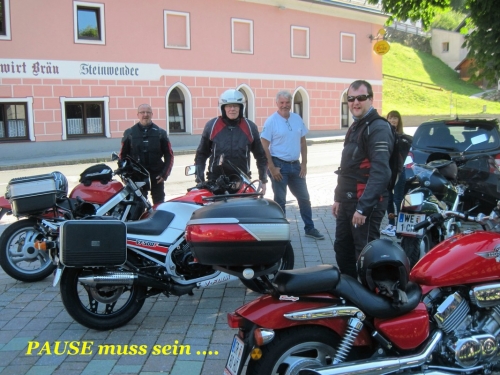 2020_09_05 OMC Sirnitz Vorfahrt#113
