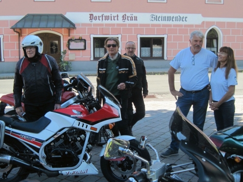 2020_09_05 OMC Sirnitz Vorfahrt#114