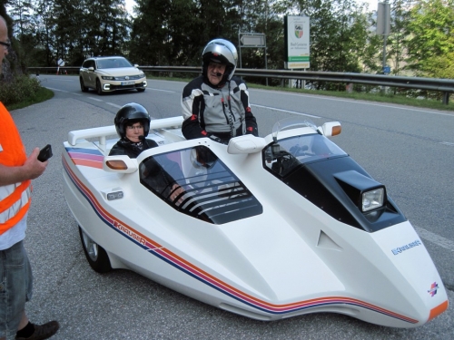 2020_09_12 OMC Nockberge Hochrindl#02