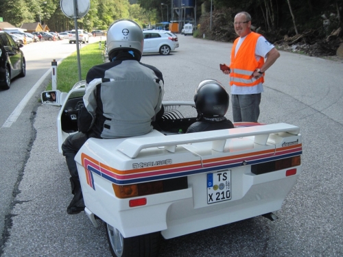 2020_09_12 OMC Nockberge Hochrindl#03