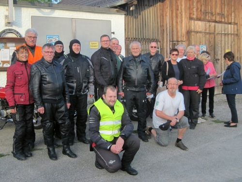 2020_09_12 OMC Nockberge Hochrindl#04