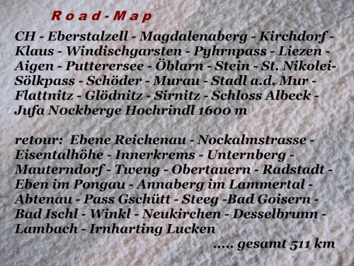 2020_09_12 OMC Nockberge Hochrindl#05