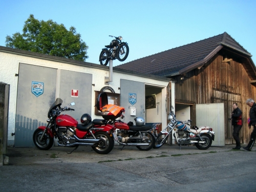 2020_09_12 OMC Nockberge Hochrindl#06