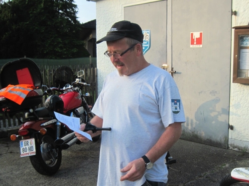 2020_09_12 OMC Nockberge Hochrindl#07