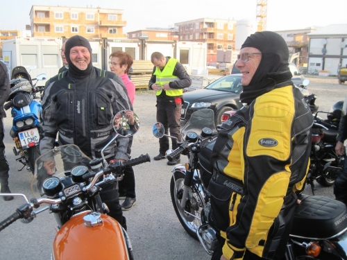 2020_09_12 OMC Nockberge Hochrindl#08