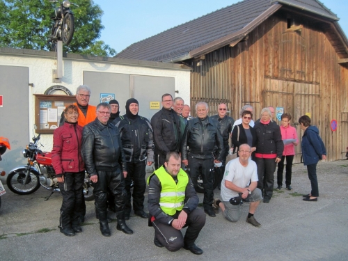 2020_09_12 OMC Nockberge Hochrindl#09