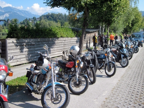 2020_09_12 OMC Nockberge Hochrindl#10