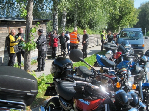 2020_09_12 OMC Nockberge Hochrindl#11