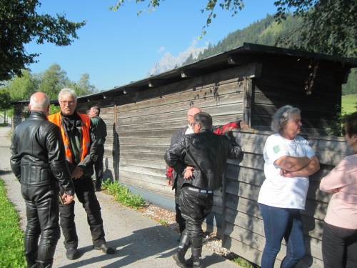 2020_09_12 OMC Nockberge Hochrindl#12