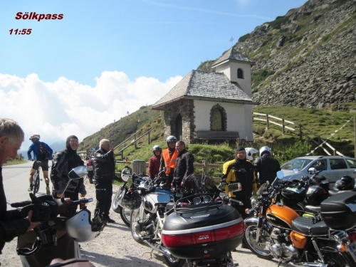 2020_09_12 OMC Nockberge Hochrindl#13