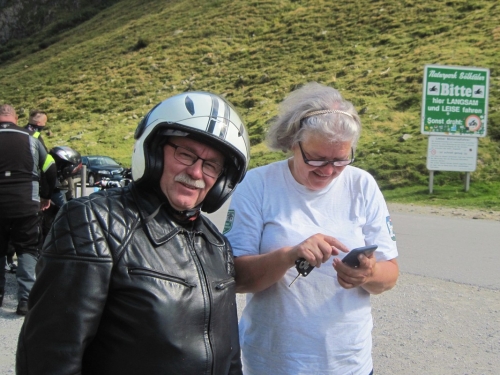 2020_09_12 OMC Nockberge Hochrindl#14