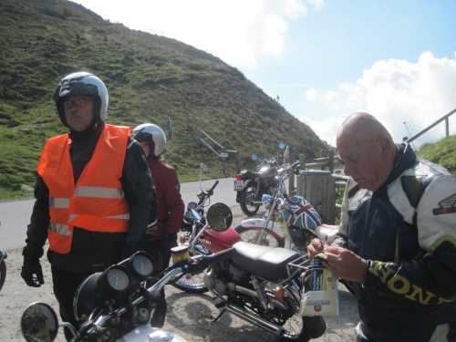 2020_09_12 OMC Nockberge Hochrindl#15