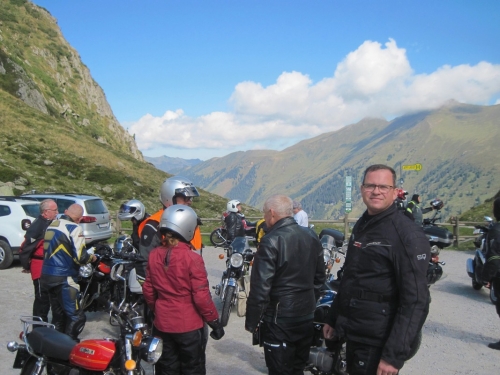 2020_09_12 OMC Nockberge Hochrindl#16