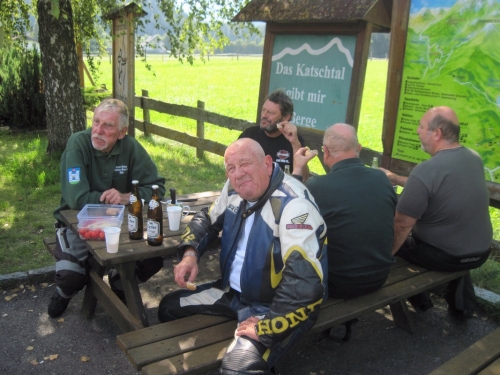 2020_09_12 OMC Nockberge Hochrindl#17