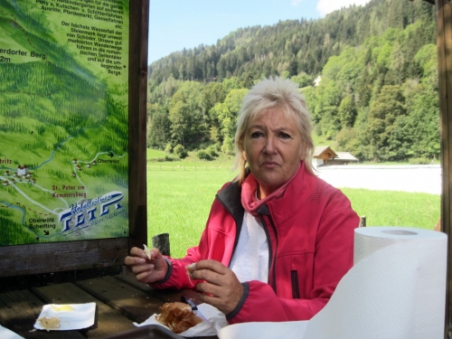 2020_09_12 OMC Nockberge Hochrindl#18