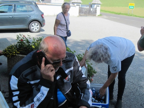 2020_09_12 OMC Nockberge Hochrindl#19