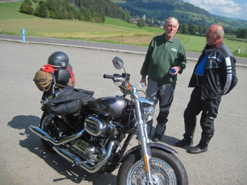 2020_09_12 OMC Nockberge Hochrindl#20