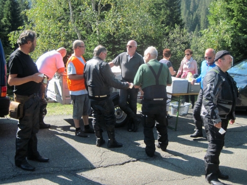 2020_09_12 OMC Nockberge Hochrindl#21