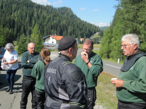 2020_09_12 OMC Nockberge Hochrindl#22