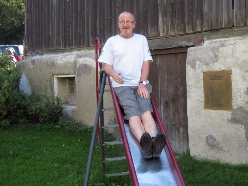 2020_09_12 OMC Nockberge Hochrindl#23